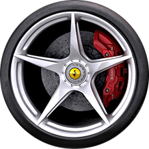 Wheel1