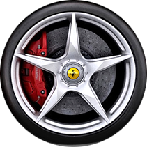 Wheel2